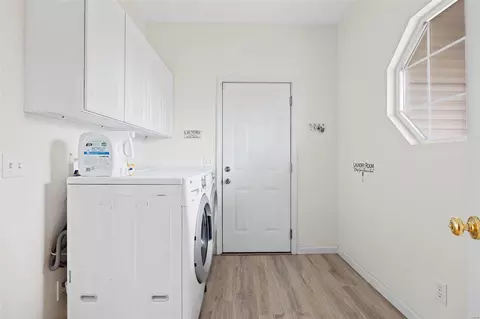 Other - 102 Laurens Rdg, O'fallon, MO 63368 photo 5 of 13