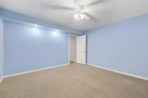 Other - 102 Laurens Rdg, O'fallon, MO 63368 photo 7 of 13