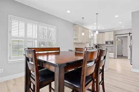 Dining - 102 Laurens Rdg, O'fallon, MO 63368 photo 1 of 2