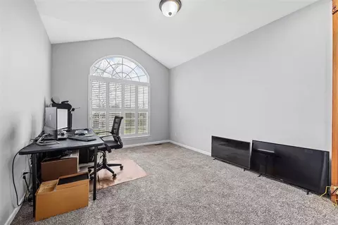 Other - 102 Laurens Rdg, O'fallon, MO 63368 photo 1 of 13
