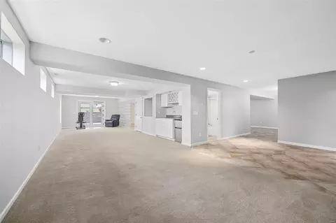 Exterior - 102 Laurens Rdg, O'fallon, MO 63368 photo 6 of 12