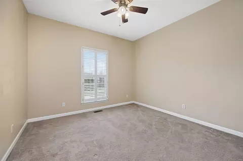 Other - 102 Laurens Rdg, O'fallon, MO 63368 photo 8 of 13