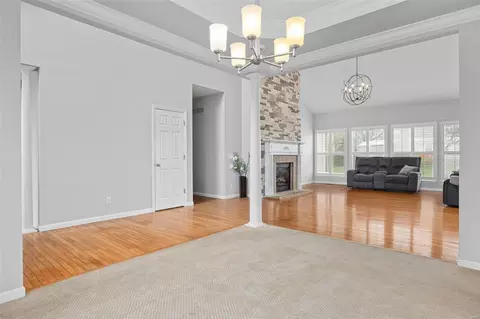 Other - 102 Laurens Rdg, O'fallon, MO 63368 photo 2 of 13