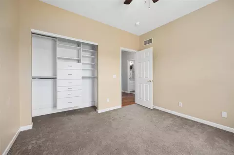 Bedroom - 102 Laurens Rdg, O'fallon, MO 63368 photo 5 of 6