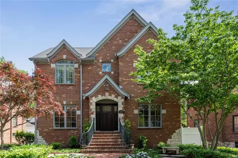 508 Purdue Ave, University City, MO 63130
