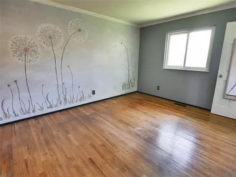 Other - 2000 Caesar Dr, Fenton, MO 63026 photo 4 of 12