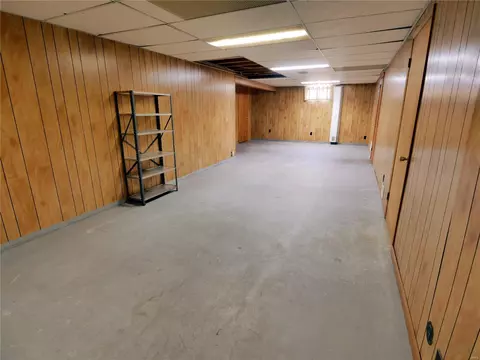 Other - 2000 Caesar Dr, Fenton, MO 63026 photo 6 of 12