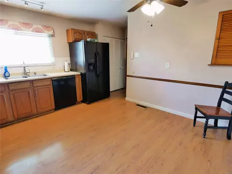 Other - 2000 Caesar Dr, Fenton, MO 63026 photo 3 of 12