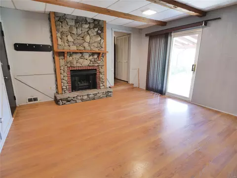 Living - 2000 Caesar Dr, Fenton, MO 63026 photo 1 of 1