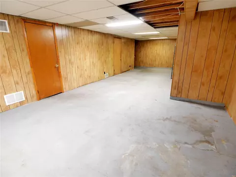 Other - 2000 Caesar Dr, Fenton, MO 63026 photo 7 of 12