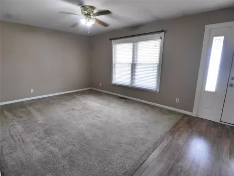Other - 2000 Caesar Dr, Fenton, MO 63026 photo 2 of 12