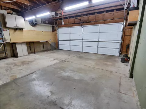 Exterior - 2000 Caesar Dr, Fenton, MO 63026 photo 9 of 12
