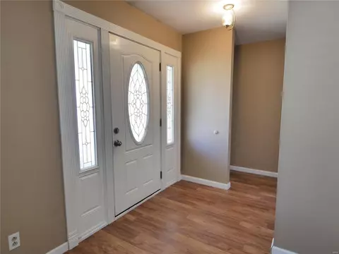 Entry Way - 2000 Caesar Dr, Fenton, MO 63026 photo 1 of 1