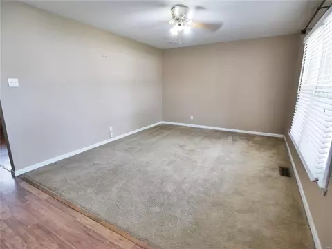 Other - 2000 Caesar Dr, Fenton, MO 63026 photo 1 of 12