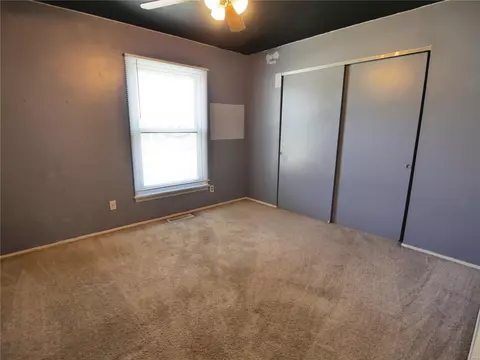 Bedroom - 2000 Caesar Dr, Fenton, MO 63026 photo 1 of 1