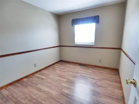 Other - 2000 Caesar Dr, Fenton, MO 63026 photo 5 of 12