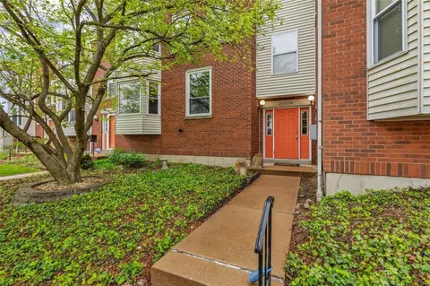 2632 Park Ave #A, Saint Louis, MO 63104
