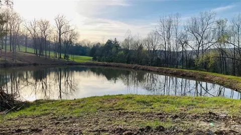 0 Deep Forest Ln, Augusta, MO 63332