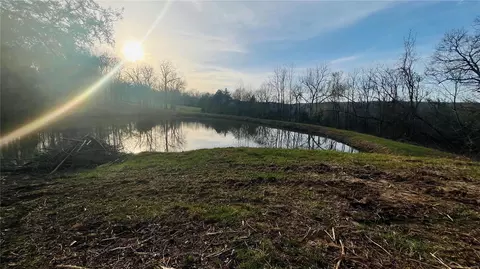 0 Deep Forest Ln, Augusta, MO 63332 photo 2