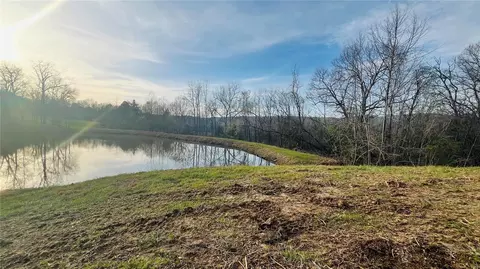 0 Deep Forest Ln, Augusta, MO 63332 photo 3