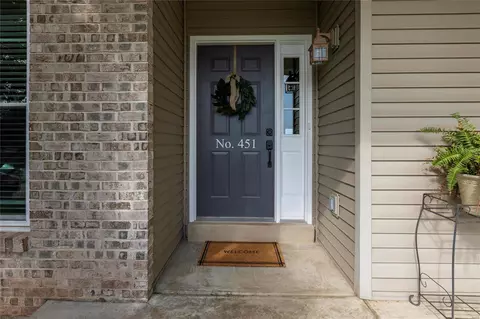 451 Brookhaven Ct, O'fallon, MO 63368 photo 2