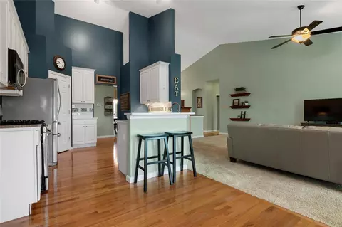 451 Brookhaven Ct, O'fallon, MO 63368 photo 9