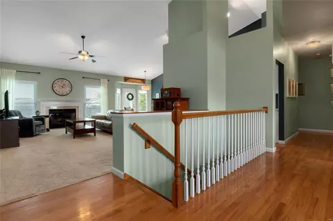 451 Brookhaven Ct, O'fallon, MO 63368 photo 6