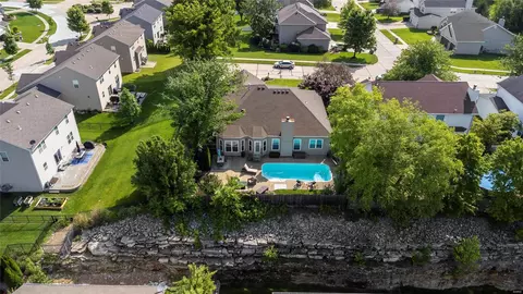 451 Brookhaven Ct, O'fallon, MO 63368 photo 29