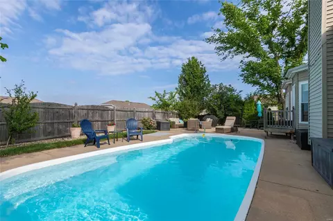 451 Brookhaven Ct, O'fallon, MO 63368 photo 28