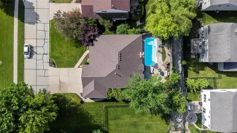 451 Brookhaven Ct, O'fallon, MO 63368 photo 30