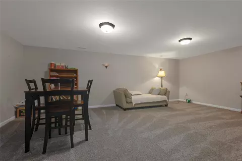 451 Brookhaven Ct, O'fallon, MO 63368 photo 21