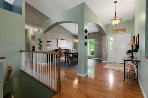 451 Brookhaven Ct, O'fallon, MO 63368 photo 4