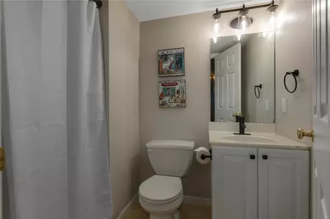 451 Brookhaven Ct, O'fallon, MO 63368 photo 23