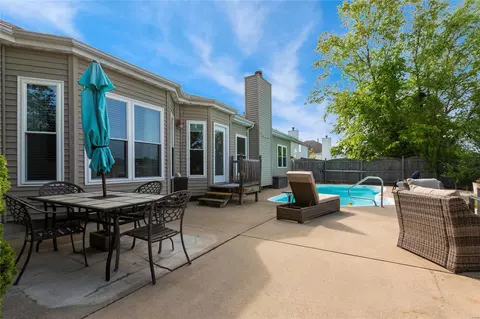 451 Brookhaven Ct, O'fallon, MO 63368 photo 27