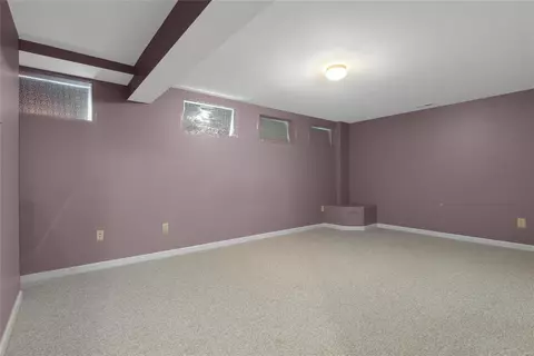 451 Brookhaven Ct, O'fallon, MO 63368 photo 22