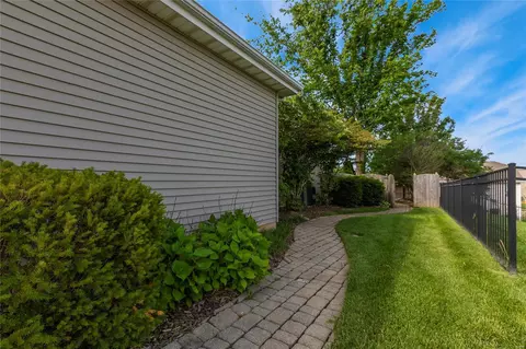 451 Brookhaven Ct, O'fallon, MO 63368 photo 25