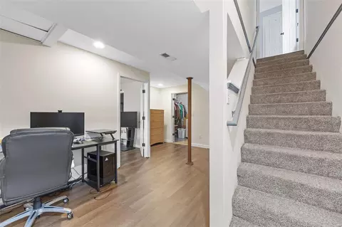 Entry Way - 433 Spring Trce, O'fallon, MO 63368 photo 3 of 3