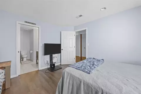 Bedroom - 433 Spring Trce, O'fallon, MO 63368 photo 5 of 5