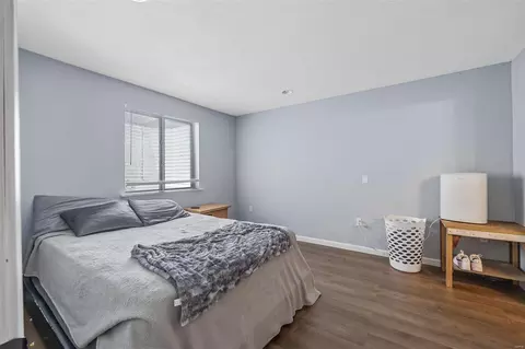 Bedroom - 433 Spring Trce, O'fallon, MO 63368 photo 4 of 5