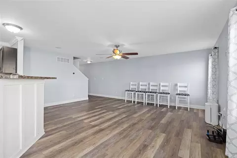 Other - 433 Spring Trce, O'fallon, MO 63368 photo 3 of 7