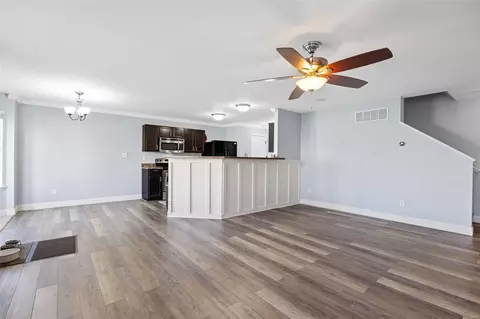 Other - 433 Spring Trce, O'fallon, MO 63368 photo 2 of 7