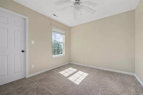 Other - 433 Spring Trce, O'fallon, MO 63368 photo 5 of 7