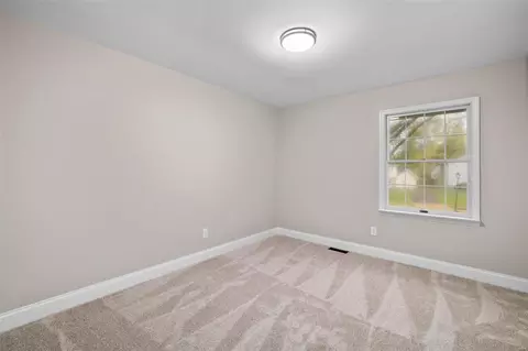 Other - 2101 Bow Tree Ct, Chesterfield, MO 63005 photo 5 of 6