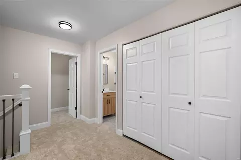 Other - 2101 Bow Tree Ct, Chesterfield, MO 63005 photo 3 of 6