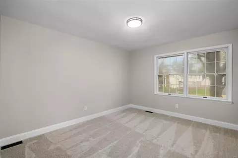 Other - 2101 Bow Tree Ct, Chesterfield, MO 63005 photo 4 of 6