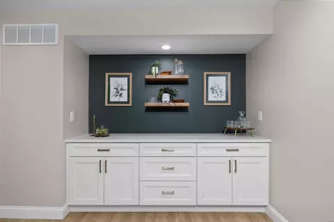 Other - 2101 Bow Tree Ct, Chesterfield, MO 63005 photo 1 of 6