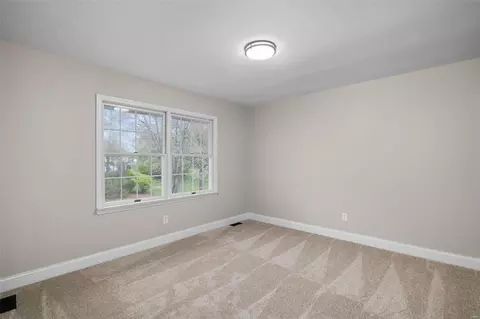 Other - 2101 Bow Tree Ct, Chesterfield, MO 63005 photo 6 of 6