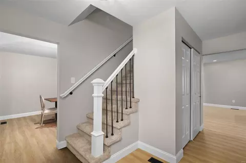 Entry Way - 2101 Bow Tree Ct, Chesterfield, MO 63005 photo 1 of 1