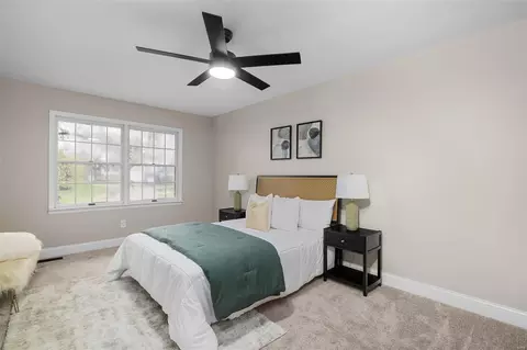 Bedroom - 2101 Bow Tree Ct, Chesterfield, MO 63005 photo 1 of 5