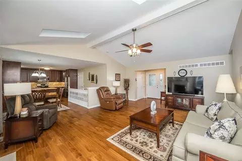 Other - 1121 Sunset Green Dr, O'fallon, MO 63366 photo 1 of 2